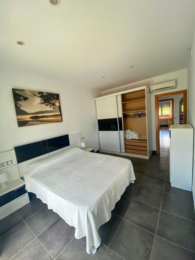 Apartamento Jmhr 4 Benajarafe Exteriér fotografie
