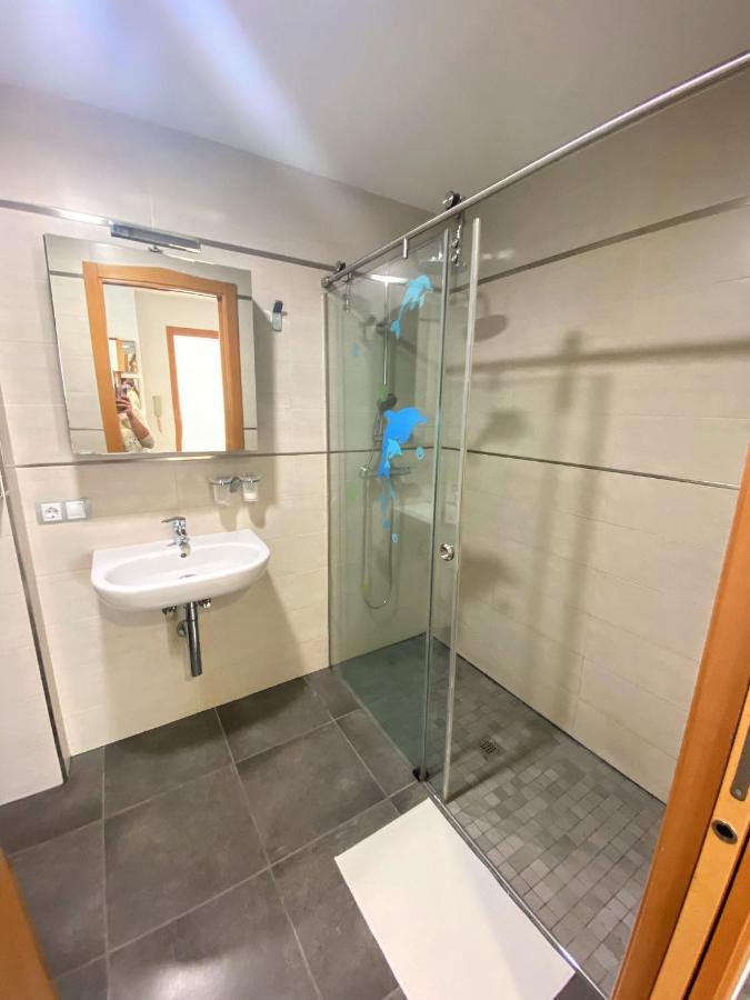Apartamento Jmhr 4 Benajarafe Exteriér fotografie